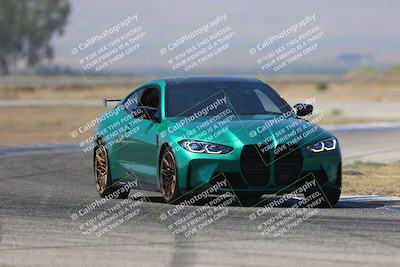 media/Sep-20-2025-Extreme Speed (Sat) [[1fcc23683c]]/Blue (Low Intermediate)/Session 2 (Sunrise)/